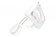Bosch Mikser ręczny biały           MFQ 3010