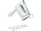 Bosch Mikser ręczny biały           MFQ 3010