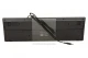 A4 Tech Klawiatura  KR-83 USB