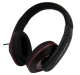 Esperanza Słuchawki  EH121 AUDIO STEREO/REG GLO/3.5/6.3mm
