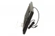 Logitech K120 Klawiatura OEM 920-002479