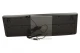 Logitech K120 Klawiatura OEM 920-002479
