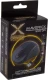 Esperanza MYSZ BEZPRZEWODOWA OPTYCZNA XM104K MAVERICK 1200DPI / 2,4GHz /   3D / CZARNA