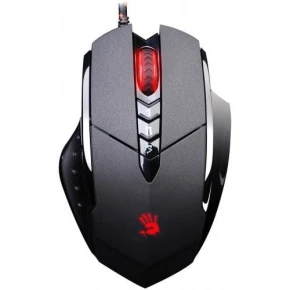 A4 Tech Mysz Bloody V7m USB