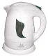 Adler Czajnik 1,0 l              AD 08 biały