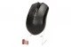 A4 Tech Mysz  V-TRACK G3-200N-1 Black