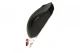 A4 Tech Mysz  V-TRACK G3-200N-1 Black