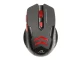 Tracer Mysz Battle Heroes Airman RF Nano