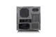 Thermaltake Core V21USB 3.0 Window (200mm), czarna