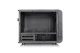 Thermaltake Core V21USB 3.0 Window (200mm), czarna