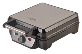 Camry Gofrownica 1150W                  CR 3025