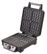Camry Gofrownica 1150W                  CR 3025