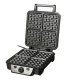 Camry Gofrownica 1150W                  CR 3025