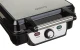 Camry Gofrownica 1150W                  CR 3025