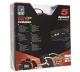 A4 Tech Mysz EVO XGame Opto X710 Extra Fire