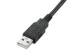 Media-Tech EPSILON USB Słuchawki stereo z mikrofonem