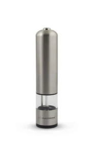 Esperanza MŁYNEK DO PRZYPRAW SARAWAK STAINLESS STELL