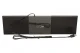 A4 Tech Klawiatura KV-300H Grey USB