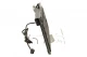 A4 Tech Klawiatura KV-300H Grey USB