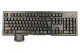 A4 Tech Zestaw V-TRACK 2.4G 7100N RF nano