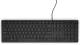 Dell Klawiatura multimedialna KB216