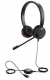 Jabra Evolve 30 II Stereo MS USB/3,5mm