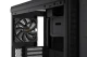 Be quiet! PURE BASE 600 Black BG021