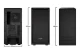 Be quiet! PURE BASE 600 Black BG021