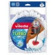 Vileda Wkład do Easy Wring and Clean TURBO