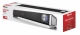 Trust Głośnik Asto SoundBar PC Speaker