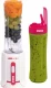 NOVEEN Blender SB220 Sport Mix &amp; Fit - Amarant