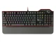 Genesis Klawiatura mechaniczna RX85 podświetlenie RGB