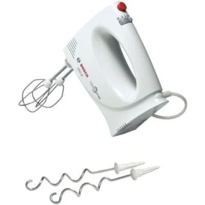Bosch Mikser ręczny                 MFQ 3030