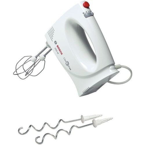 Bosch Mikser ręczny                 MFQ 3030