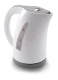 Esperanza CZAJNIK ELEKTRYCZNY AMAZON 1,7L
