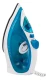 Esperanza ŻELAZKO PAROWE SLIDER CERAMIC 2200W