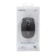 LogiLink Mysz optyczna, bluetooth, 1000/1600 dpi