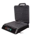 Adler Gofrownica AD 3036 1500W