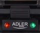 Adler Gofrownica AD 3036 1500W