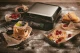 Adler Gofrownica AD 3036 1500W