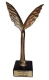 Adler Gofrownica AD 3036 1500W
