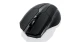 iBOX Mysz LASER I005  USB