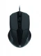 iBOX Mysz LASER I005  USB
