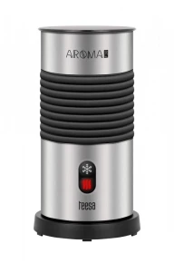 TEESA Spieniacz do mleka 600 ml