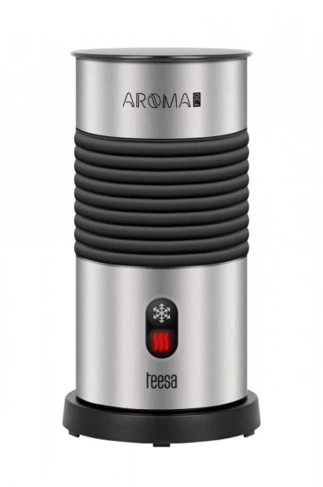 TEESA Spieniacz do mleka 600 ml