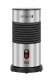 TEESA Spieniacz do mleka 600 ml
