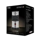 TEESA Spieniacz do mleka 600 ml