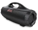 Rebeltec Głośnik Bluetooth SoundBox 390