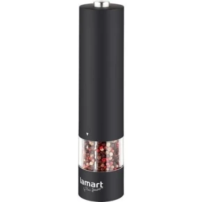 Lamart Młynek elektryczny LT7021
