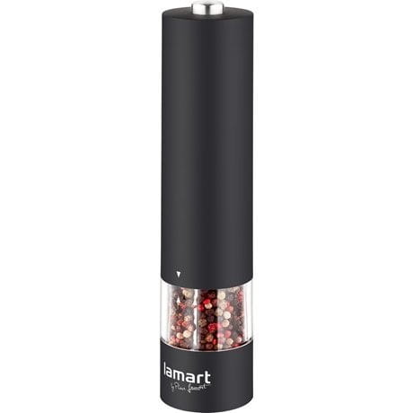 Lamart Młynek elektryczny LT7021